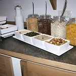 Bed & Breakfast Haus Waldheim Tux