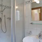 Haus Waldheim Bed & Breakfast