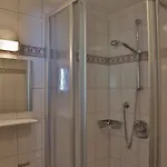 Haus Waldheim 3*