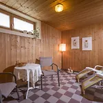 Bed & Breakfast Haus Waldheim Tux
